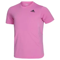 Discount New York T-Shirt Men - Shirts