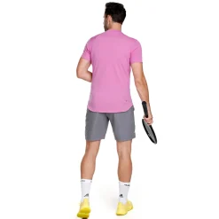 Discount New York T-Shirt Men - Shirts