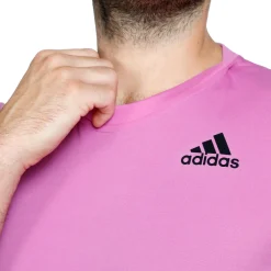 Discount New York T-Shirt Men - Shirts