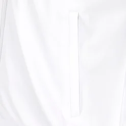 Best Sale New Young Line Tracksuit Men - Dark Blue, White Tracksuits