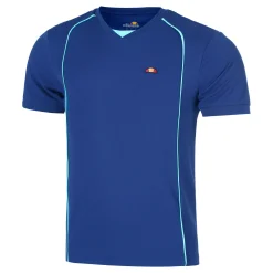 Cheap Newcombe T-Shirt Men - Dark Blue Shirts