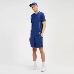 Cheap Newcombe T-Shirt Men - Dark Blue Shirts