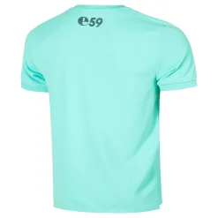 Hot Newcombe T-Shirt Men - Shirts