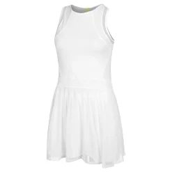 Online Next Level Dress Women - Dresses