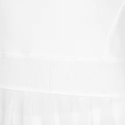 Online Next Level Dress Women - Dresses