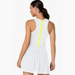 Online Next Level Dress Women - Dresses
