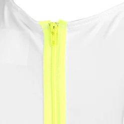 Online Next Level Dress Women - Dresses