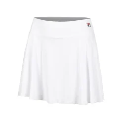 Best Sale Nicci Skirt Women - Skirts