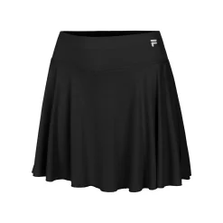 Shop Nicole Skirt Women - Skirts