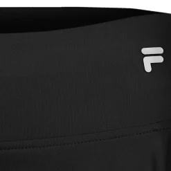 Shop Nicole Skirt Women - Skirts