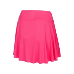 Cheap Nicole Skirt Women - Skirts