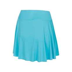 Fashion Nicole Skirt Women - Skirts