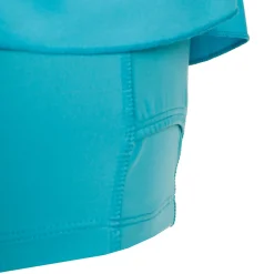 Fashion Nicole Skirt Women - Skirts