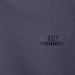 New Nidio Long Sleeve Men - Blue Grey Shirts