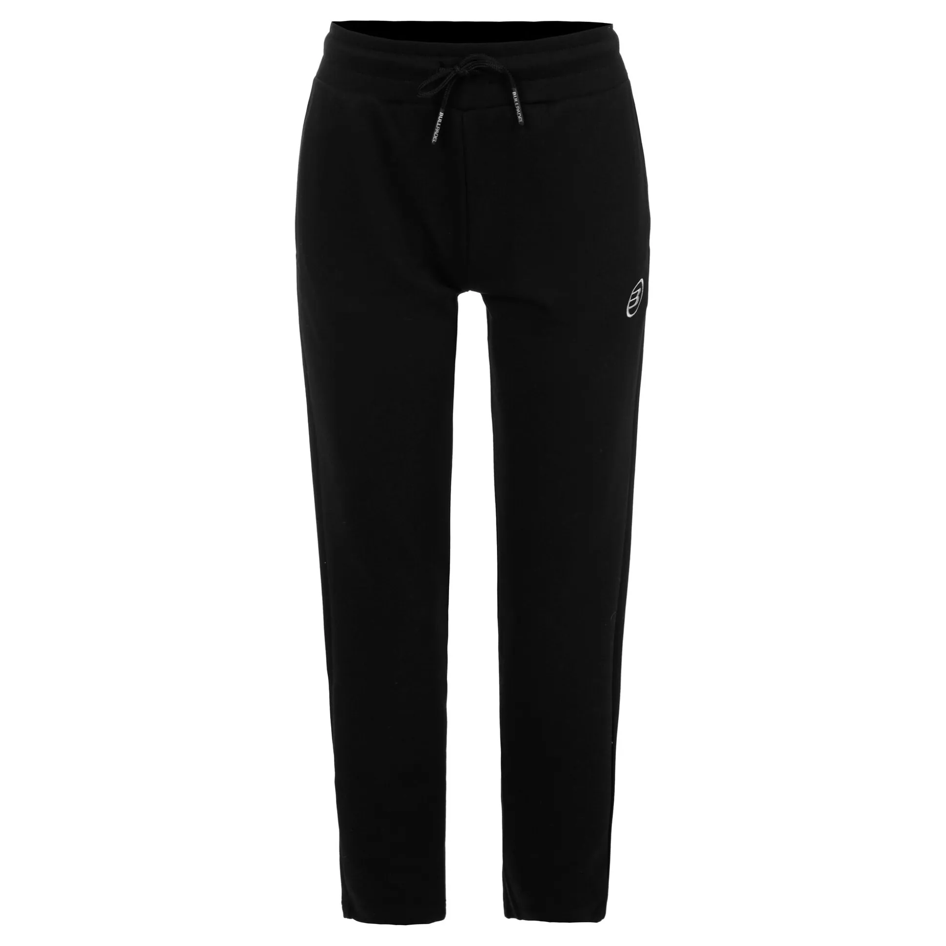Online Nigran Training Pants Women - Pants