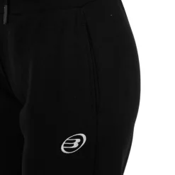 Online Nigran Training Pants Women - Pants