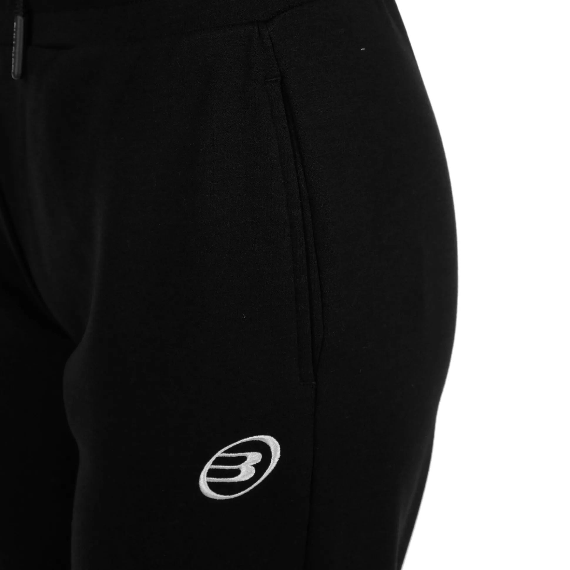 Online Nigran Training Pants Women - Pants