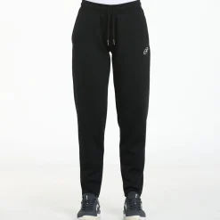 Online Nigran Training Pants Women - Pants