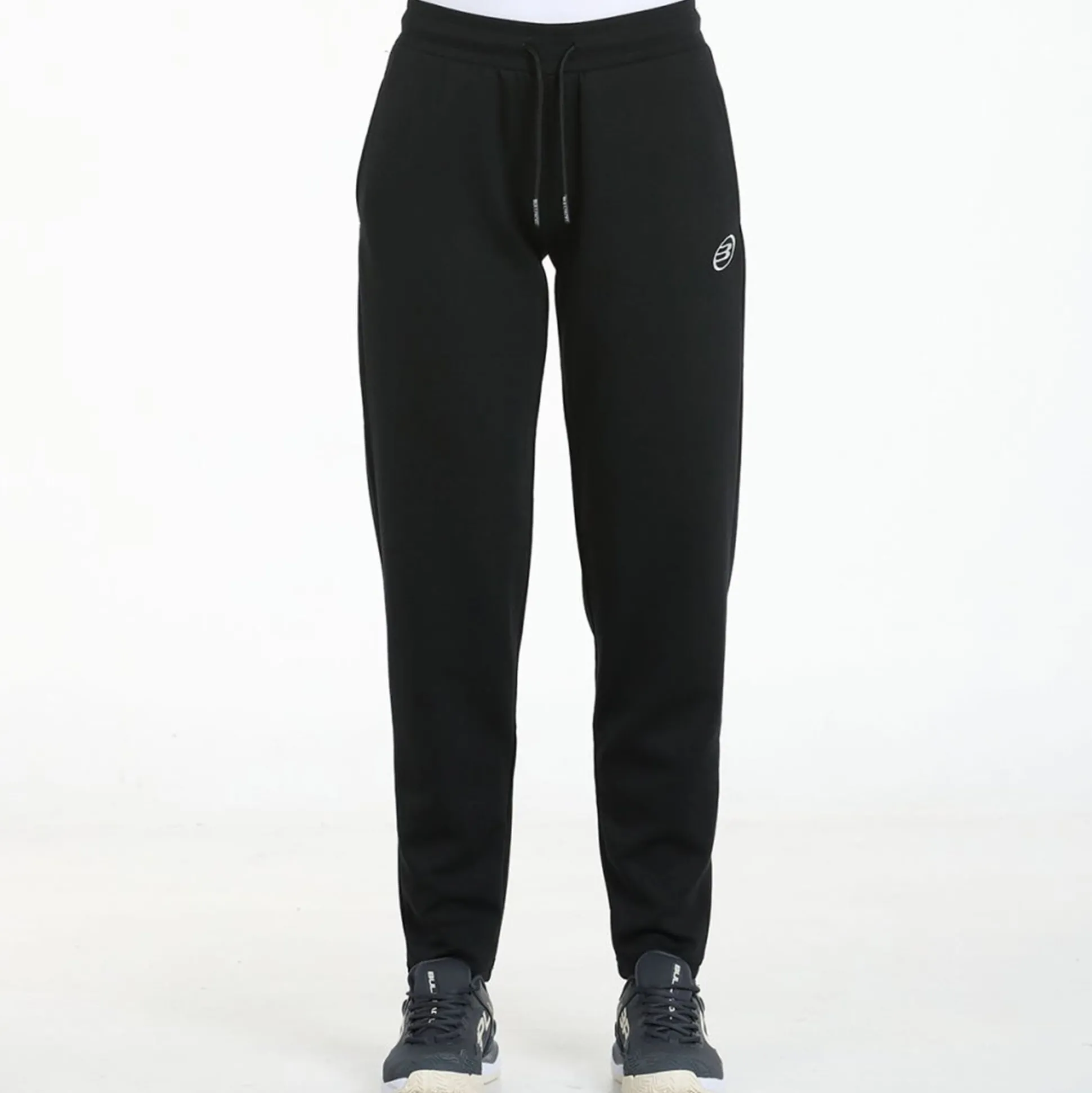 Online Nigran Training Pants Women - Pants