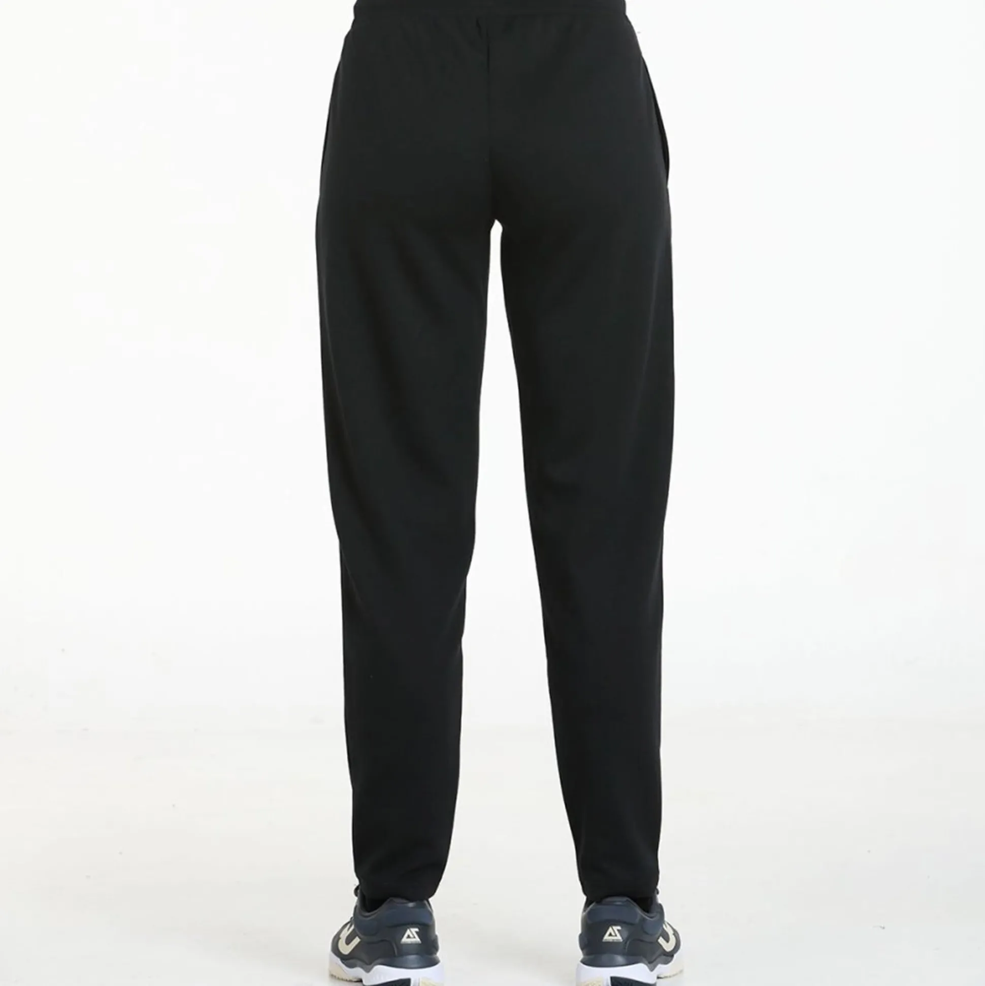 Online Nigran Training Pants Women - Pants