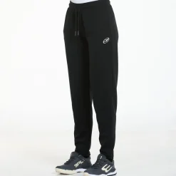 Online Nigran Training Pants Women - Pants
