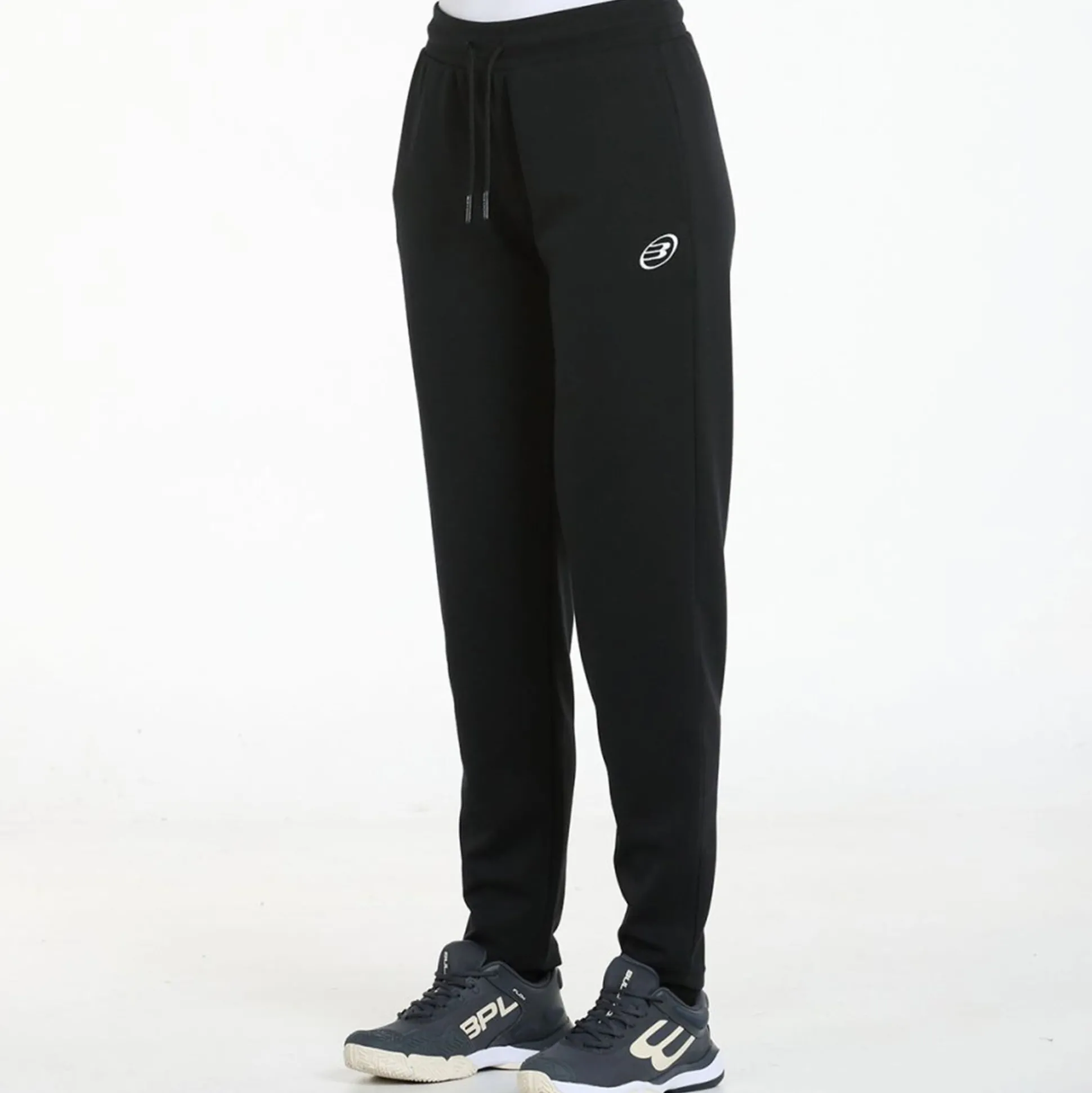 Online Nigran Training Pants Women - Pants
