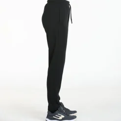 Online Nigran Training Pants Women - Pants