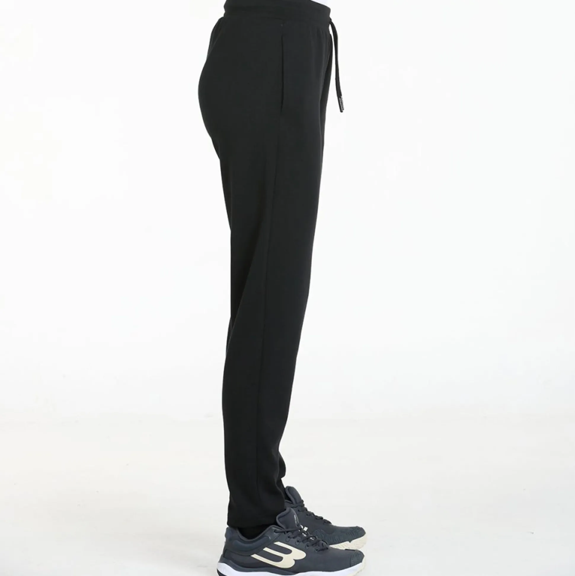 Online Nigran Training Pants Women - Pants