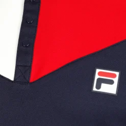 Cheap Nilo Polo Men - Dark Blue, Multicoloured Shirts