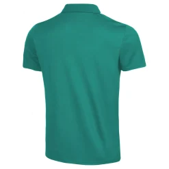 Clearance Nilo Polo Men - Green, Multicoloured Shirts