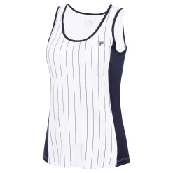 Store Nina Tank Top Women - Tops