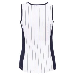 Store Nina Tank Top Women - Tops