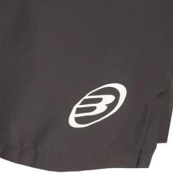 Store Ninfo Shorts Men - Dark Blue Shorts
