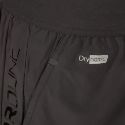 Store Ninfo Shorts Men - Dark Blue Shorts