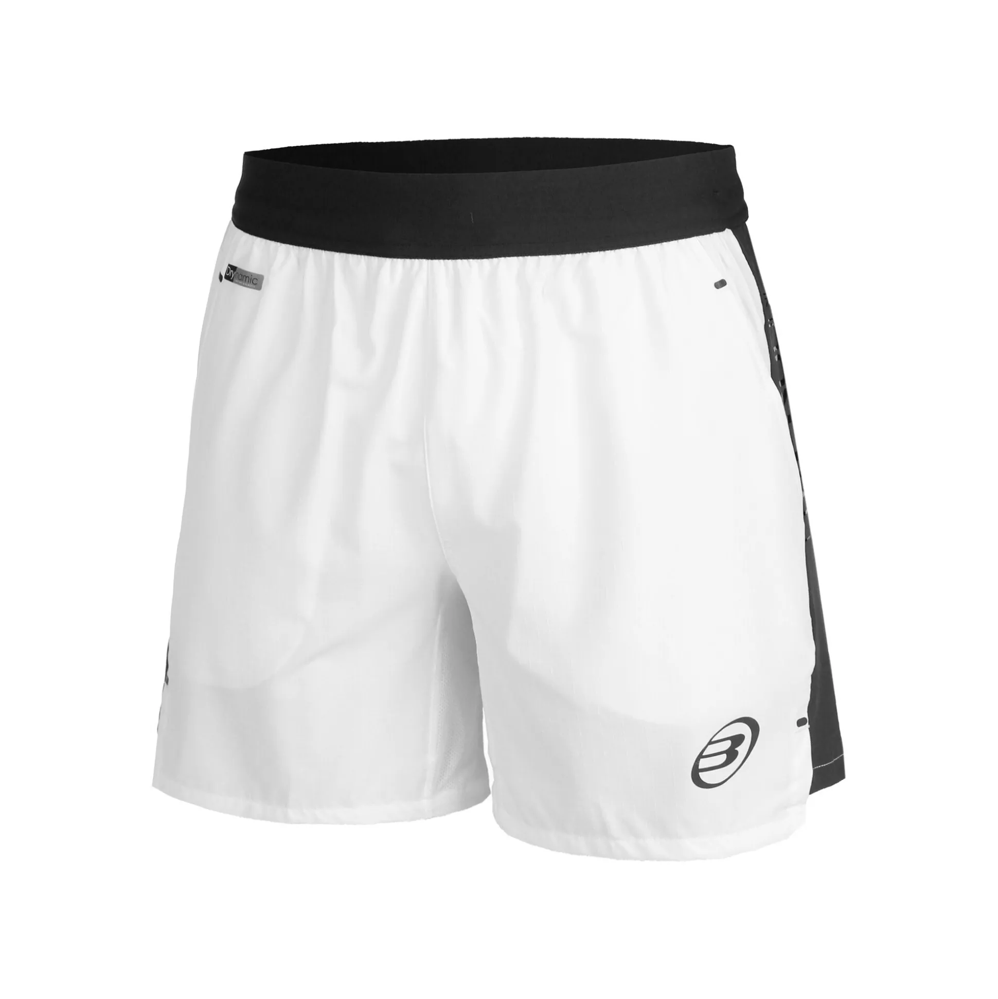 Shop Ninfo Shorts Men - Shorts