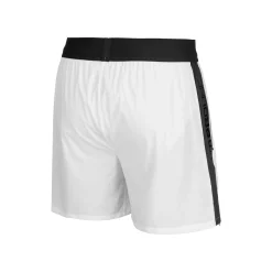 Shop Ninfo Shorts Men - Shorts