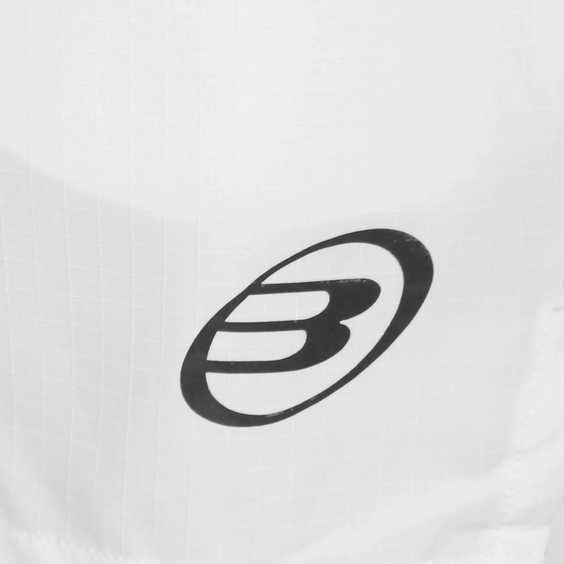 Shop Ninfo Shorts Men - Shorts