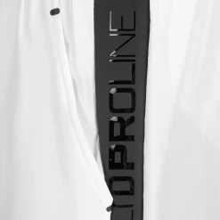 Shop Ninfo Shorts Men - Shorts