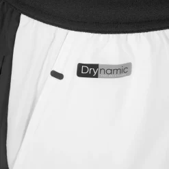 Shop Ninfo Shorts Men - Shorts