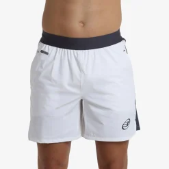 Shop Ninfo Shorts Men - Shorts