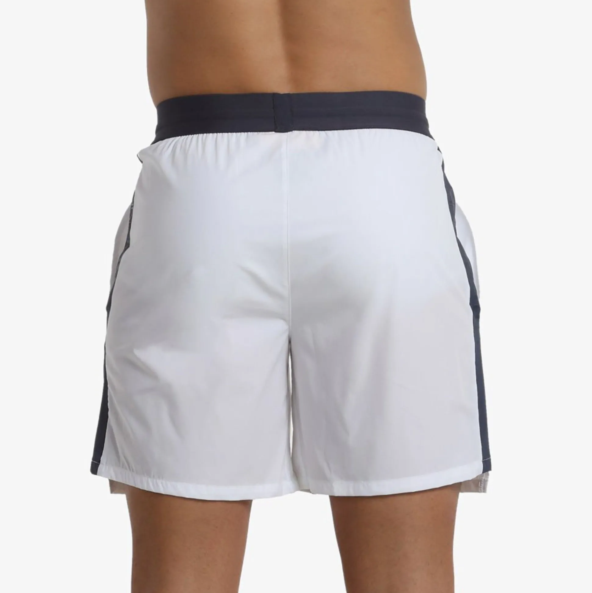 Shop Ninfo Shorts Men - Shorts