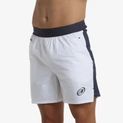 Shop Ninfo Shorts Men - Shorts