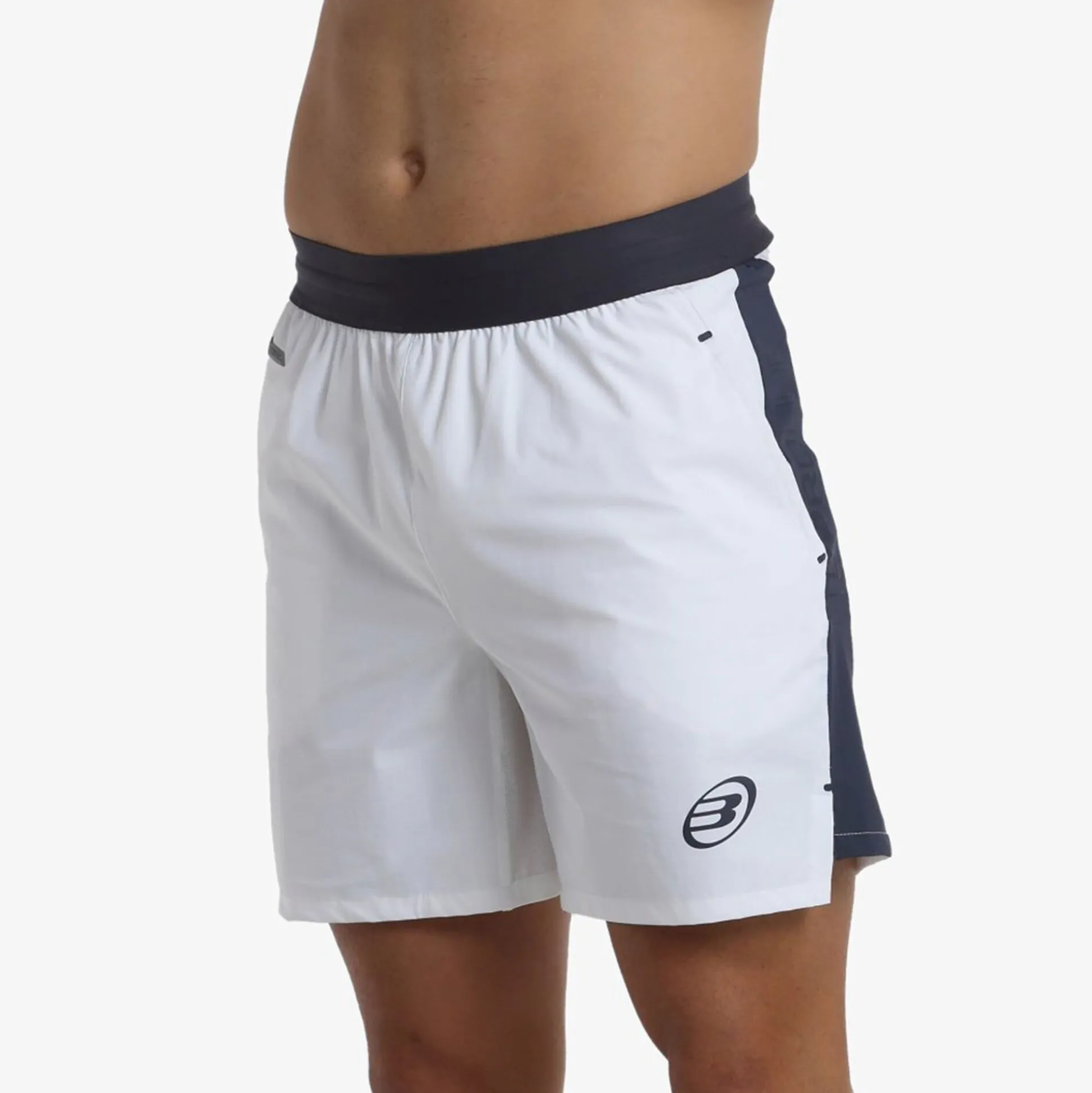 Shop Ninfo Shorts Men - Shorts