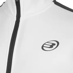 Shop Noble Training Jacket Men - Jackets