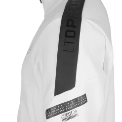 Shop Noble Training Jacket Men - Jackets