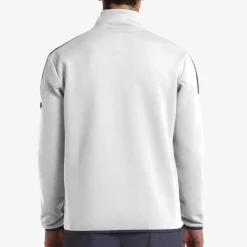 Shop Noble Training Jacket Men - Jackets