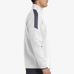 Shop Noble Training Jacket Men - Jackets