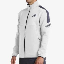 Shop Noble Training Jacket Men - Jackets
