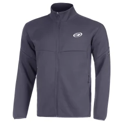 Hot Noble Training Jacket Men - Dark Blue Jackets