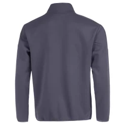 Hot Noble Training Jacket Men - Dark Blue Jackets